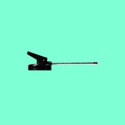Blade Floss Actuator Valve
