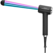Gamma+ Korner XL Curling Iron