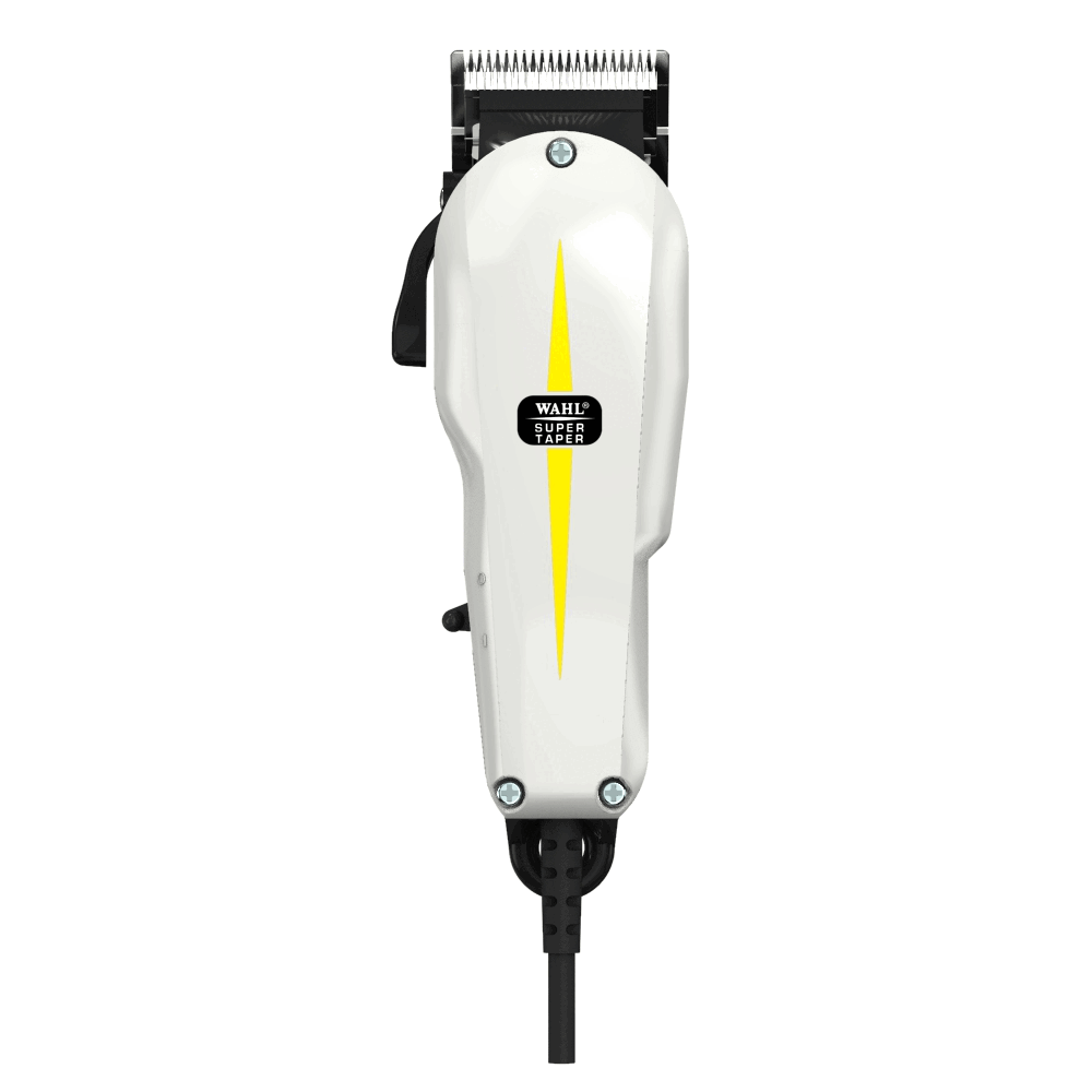 Wahl Super Taper Clipper
