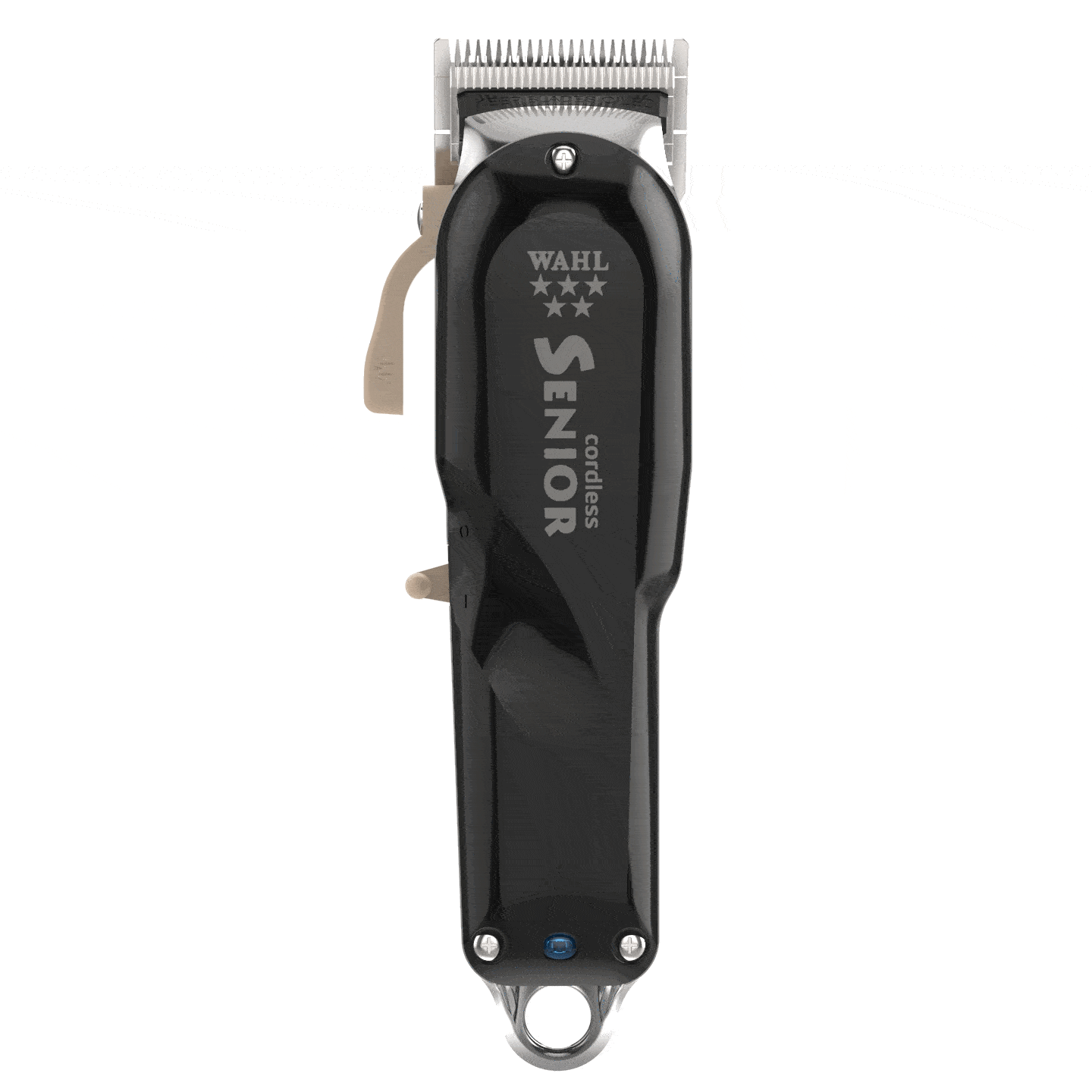 Wahl 5-Star Senior Cordless Clipper