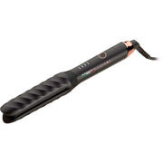 Gamma+ Rosebud Revolutionary Styler
