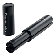 Gamma+ X-Hybrid Cordless Hair Straightener
