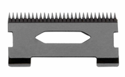 Gamma+ Black Diamond Blade - Slim Deep DLC