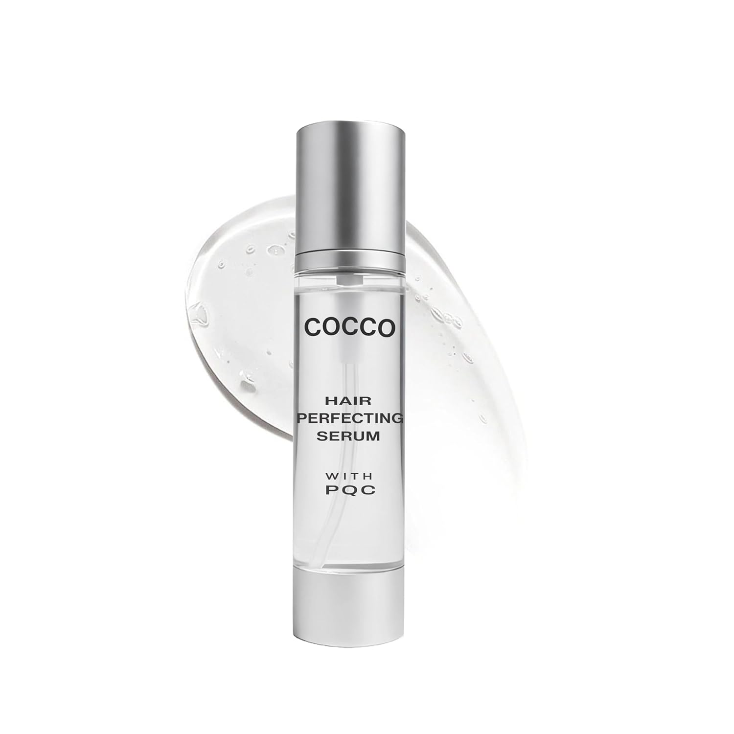 Cocco Hair Perfecting Serum 100ml