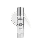 Cocco Hair Perfecting Serum 100ml