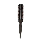 Cocco Aura Round Brush