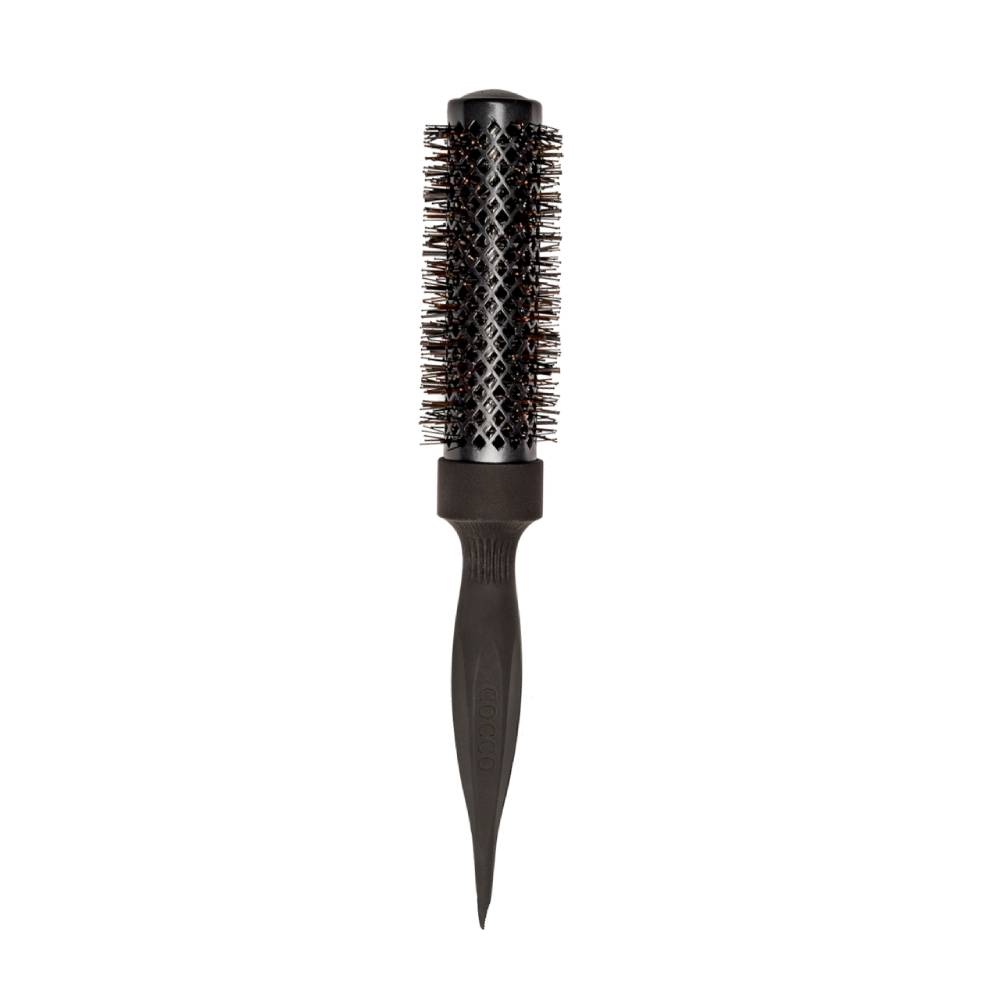 Cocco Aura Round Brush