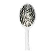 Cocco Aura Paddle Brush