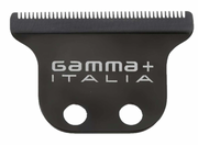 Gamma+ Black Diamond Blade