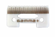 Gamma+ Staggered Ceramic Blade