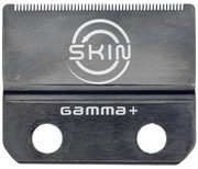 Gamma+ Fixed Balding Blade