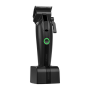 Cocco Veloce Lite Clipper - Black/Black