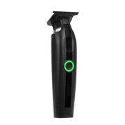 Cocco Veloce Lite Trimmer - Black/Black