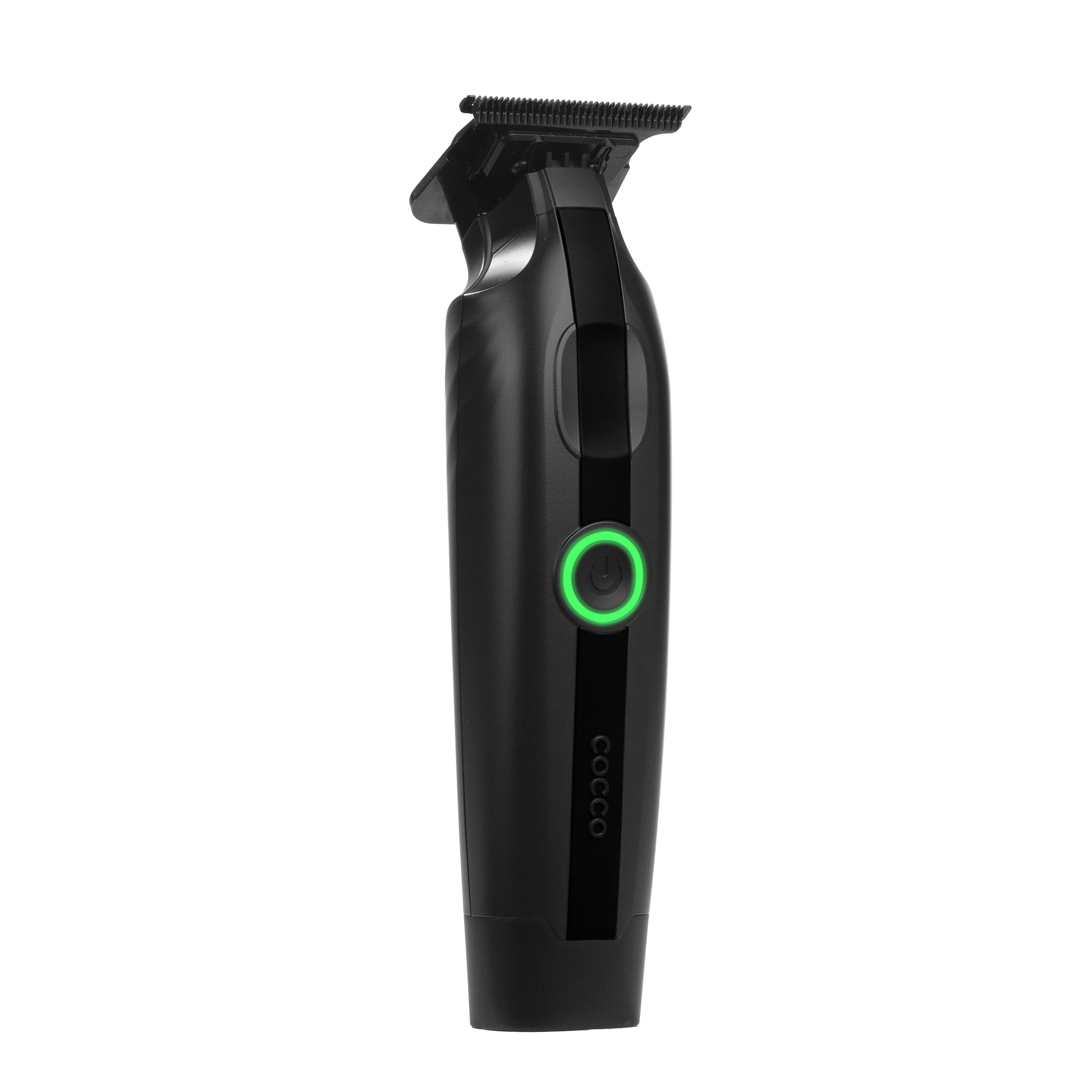Cocco Veloce Lite Trimmer - Black/Black