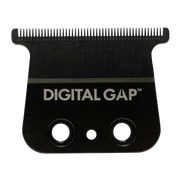 Cocco Digital Gap™ Standard Original Trimmer Blade