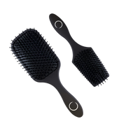 Cocco Paddle Brush