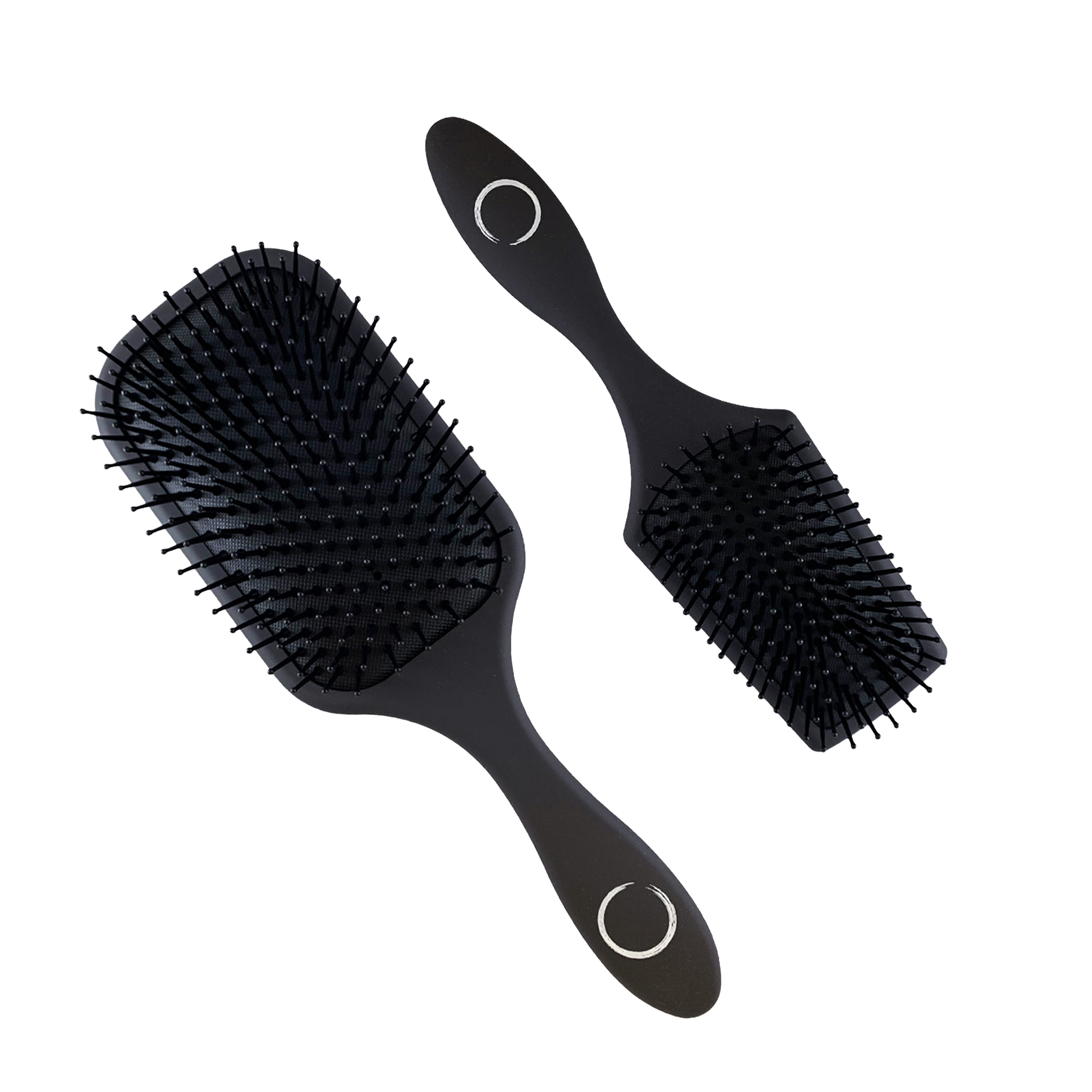 Cocco Paddle Brush
