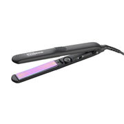 Gamma+ Rainbow Hair Straightener