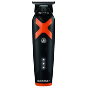 Gamma+ X-Ceed Trimmer