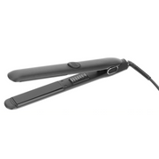 Gamma+ Keratin Glory Hair Straightener