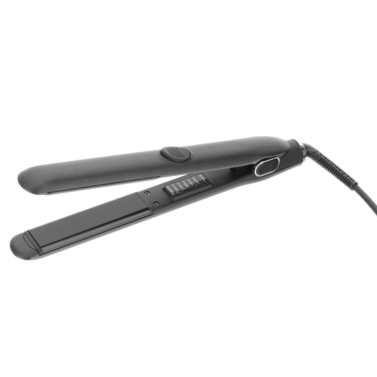 Gamma+ Keratin Glory Hair Straightener
