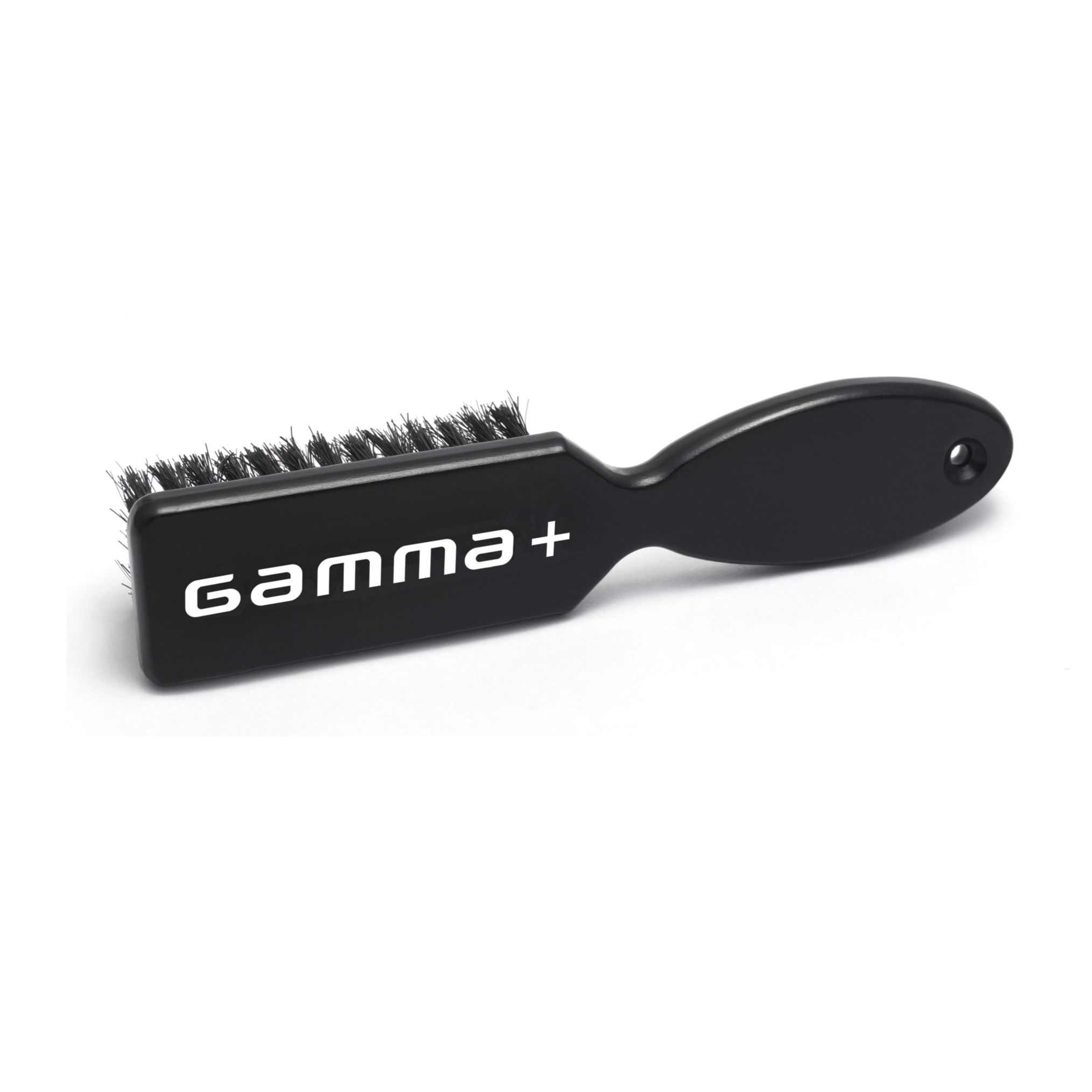 Pro kit – Gamma+ Professional Barber Set