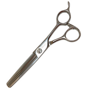 Gamma+ Hero Thinning Scissors - Kade Hair