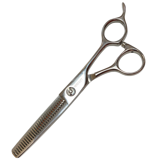 Gamma+ Hero Thinning Scissors - Kade Hair