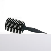 Cocco Aura Vent Boar Brush
