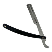 Ali Biyikli - Cut Throat Straight Razor Barber Style 22cm - Kade Hair
