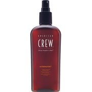 American Crew Alternator Finishing Spray 100ml - Kade Hair