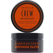 American Crew Defining Paste 85g - Kade Hair
