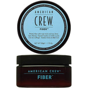 American Crew Fiber 50g - Kade Hair