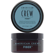 American Crew Fiber 85g - Kade Hair