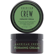 American Crew Forming Cream 50g - Kade Hair