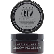American Crew Grooming Cream 85g - Kade Hair