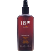 American Crew Grooming Spray 250ml - Kade Hair