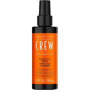 American Crew Matte Clay Spray 150ml - Kade Hair