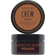 American Crew Pomade 50g - Kade Hair