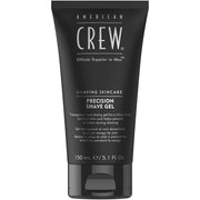 American Crew Shave Gel 150ml - Kade Hair