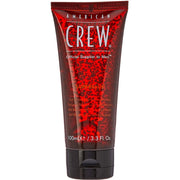 American Crew Superglue Gel 100ml - Kade Hair