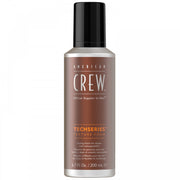 American Crew Tech Series Styling Texture Foam 200ml - Kade Hair