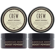 American Crew Volume Powder 2 x 10g - Kade Hair