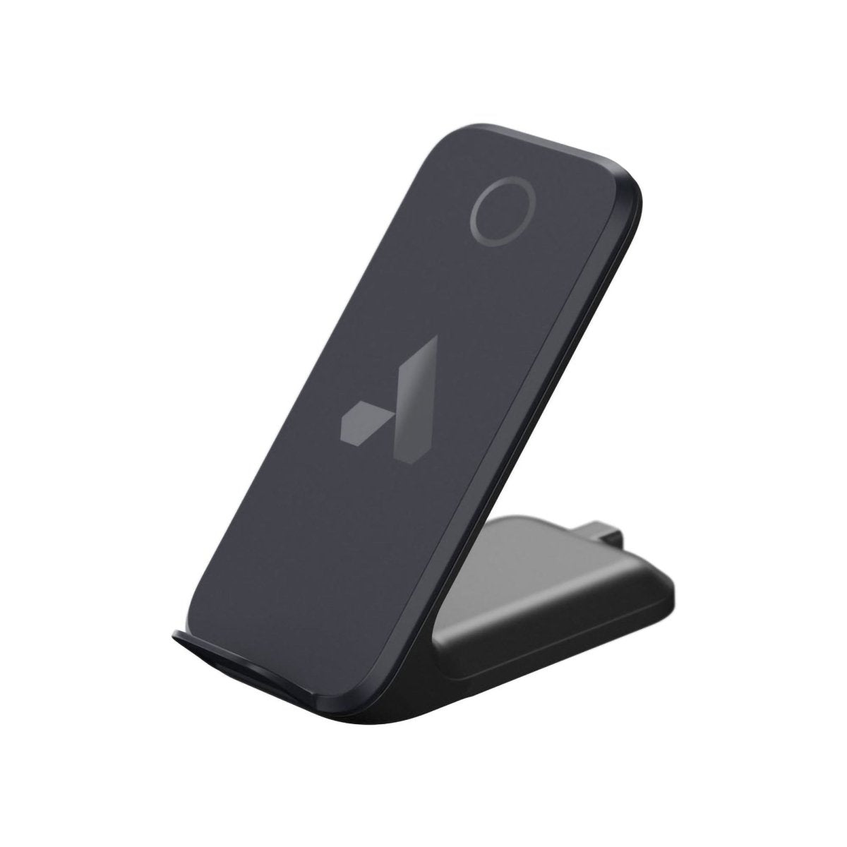 Andis beSPOKE Trimmer - Kade Hair