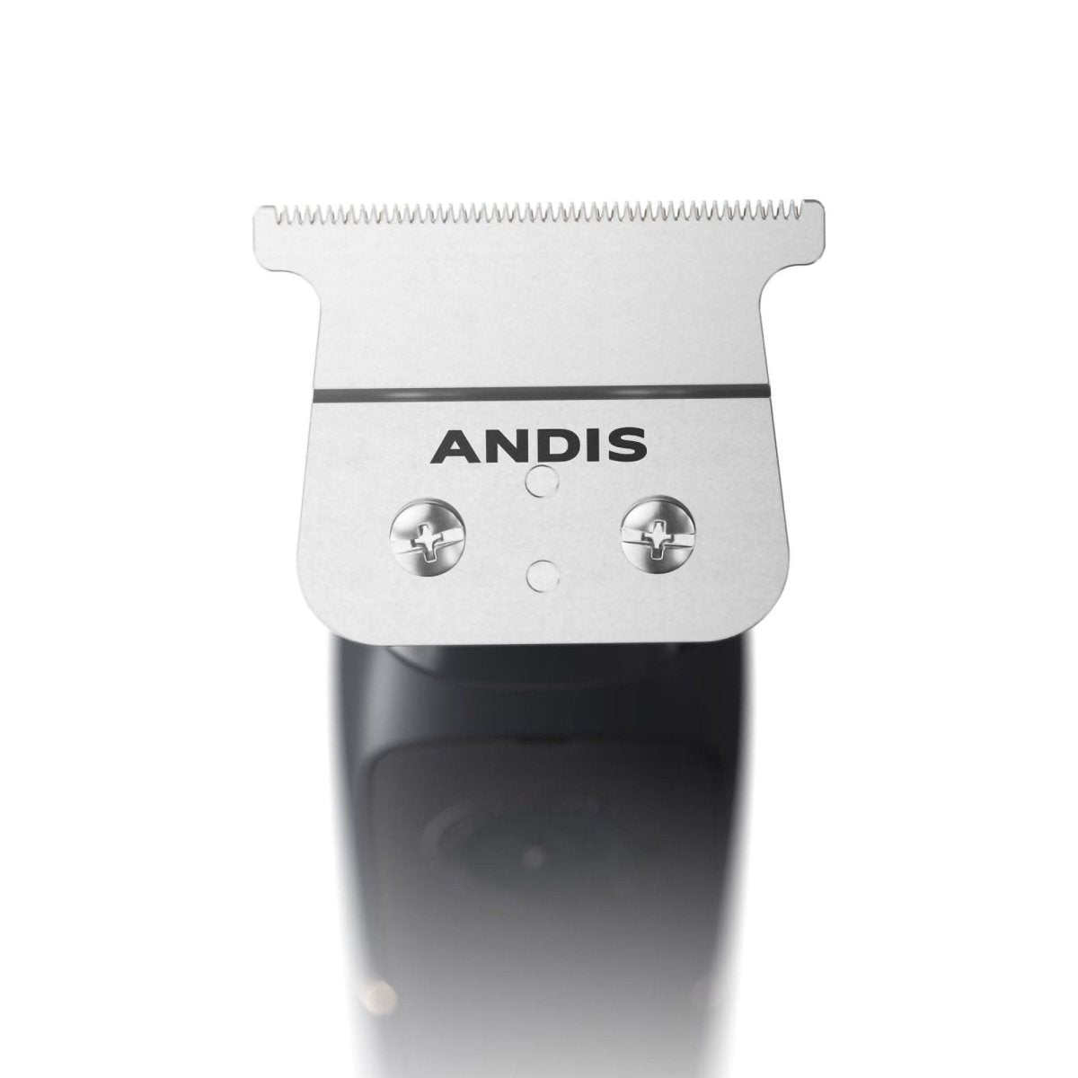 Andis beSPOKE Trimmer - Kade Hair