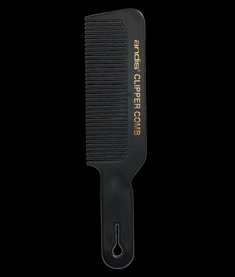 Andis Clipper Comb - Kade Hair