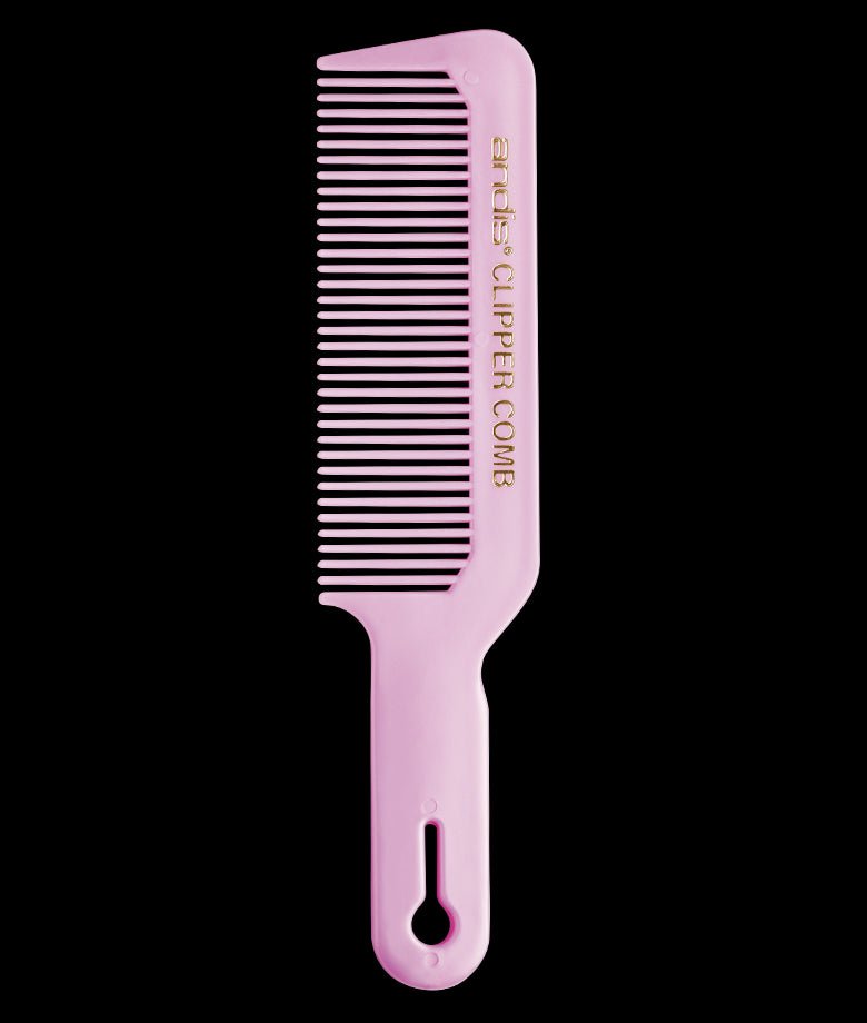 Andis Clipper Comb - Kade Hair