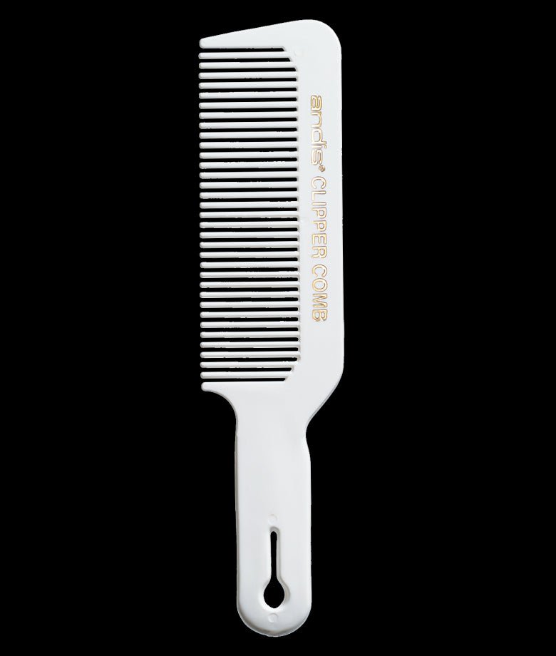 Andis Clipper Comb - Kade Hair