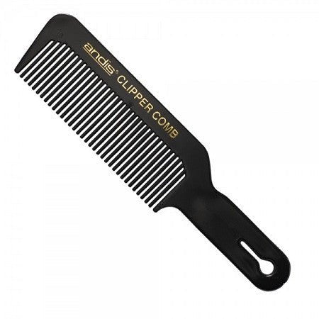 Andis Clipper Combs - Kade Hair