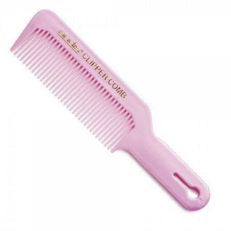 Andis Clipper Combs - Kade Hair
